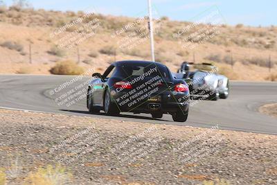 media/Oct-25-2025-West Coast Racing (Sat) [[9fdcbcd09c]]/Yellow group/Turn 4/